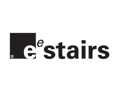 Eestairs logo