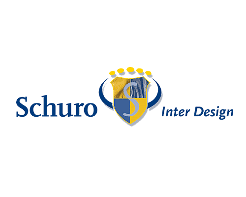 Schuro interdesign