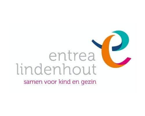 Stichting Entrea Lindenhout logo