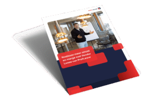 Vendor Lease Brochure ProfLease