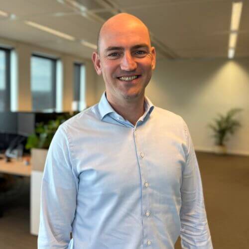 Christiaan Schonk (1) (1)