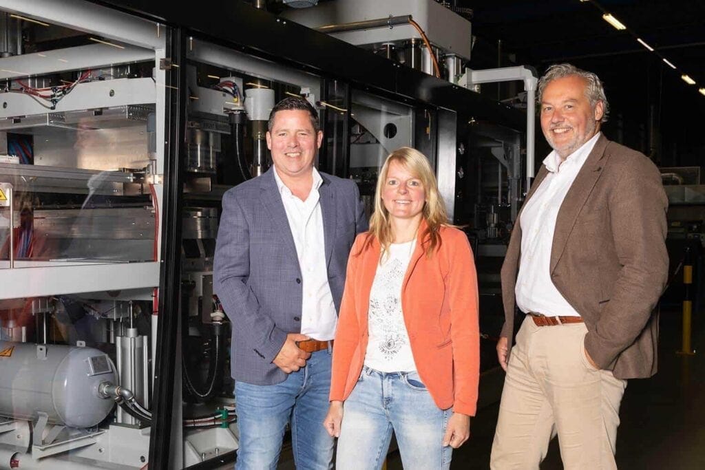 uitleg machine leasing