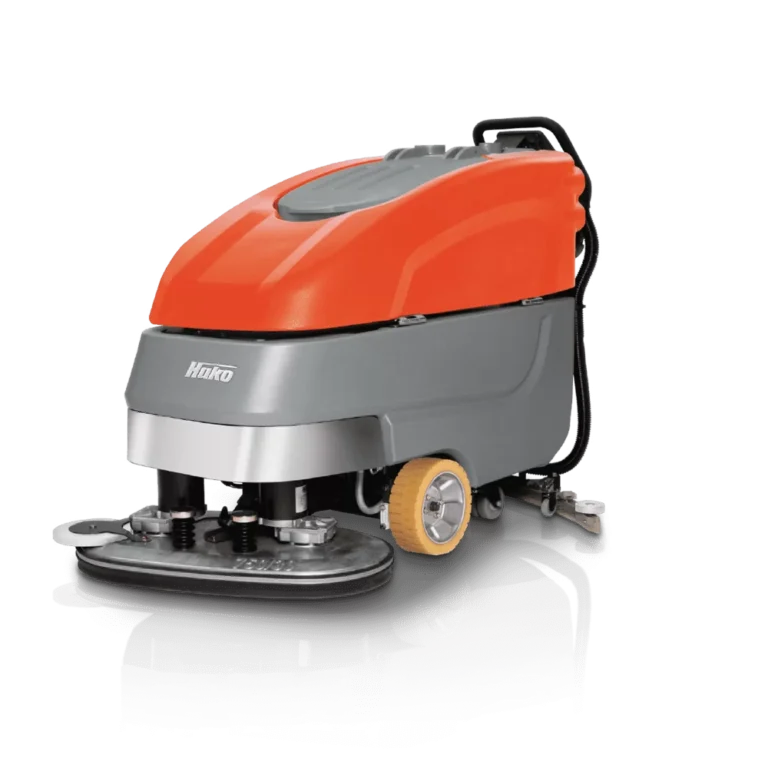 Scrubmaster-B90-en-B120 leasen