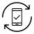 Digital-Change-Option.png