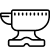 icons8-metal-100.png