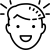 icons8-winner-100