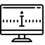 Monitoren leasen